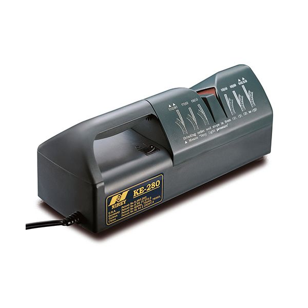 Knife Wizard Commercial Electric Knife Sharpener