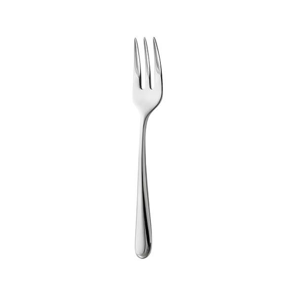 Robert Welch Kingham Bright Canape Fork