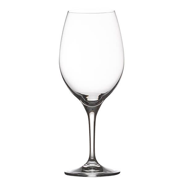Maxwell & Williams Vino Set Of 6 480ml Shiraz Wine Glasses Gift Boxed