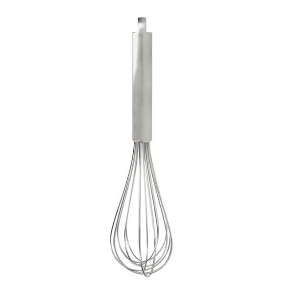 KitchenAid Premium Stainless Steel Balloon Whisk