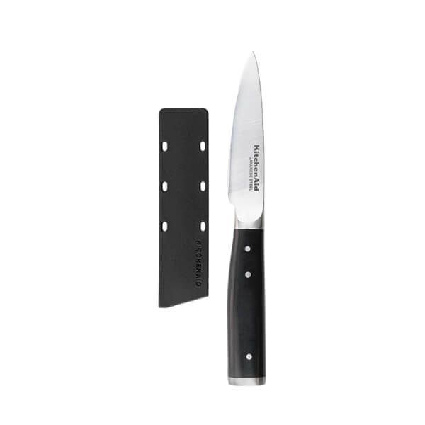 KitchenAid Gourmet 9cm Peeling Knife