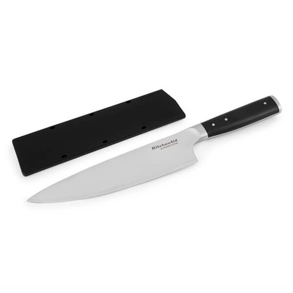 KitchenAid Gourmet 20cm All-Purpose Kitchen Knife