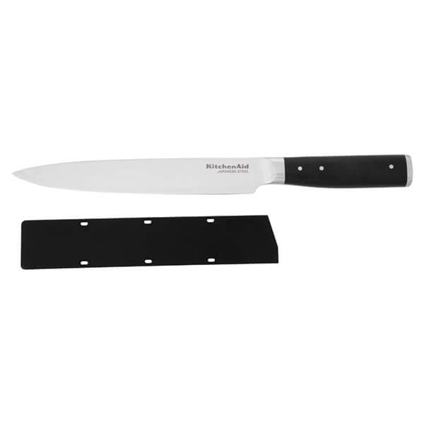 KitchenAid Gourmet 20cm Meat Slicer Knife