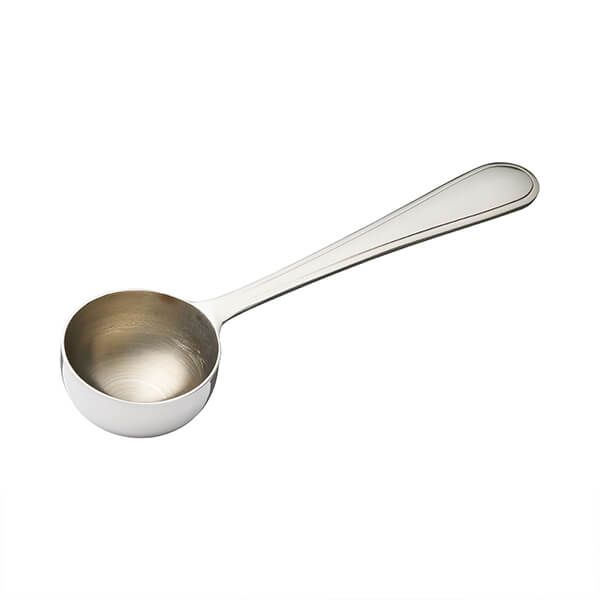 La Cafetiere Coffee Measuring Spoon