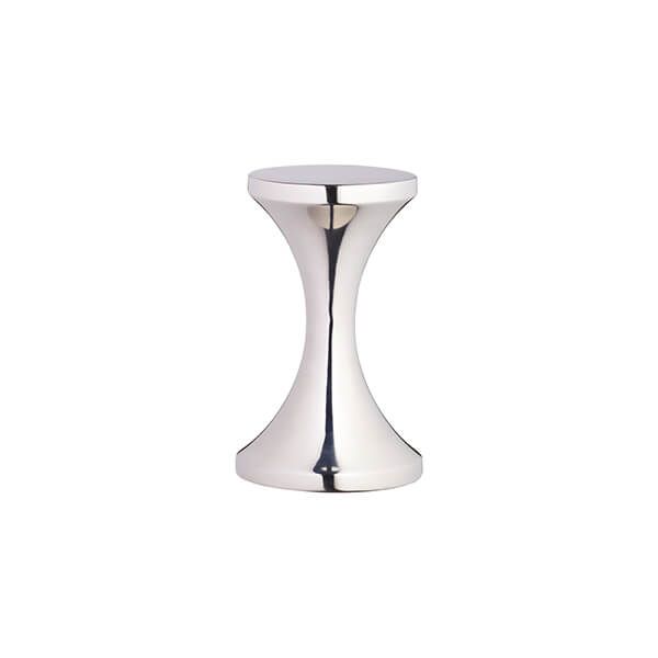La Cafetiere Coffee Tamper Stainless Steel
