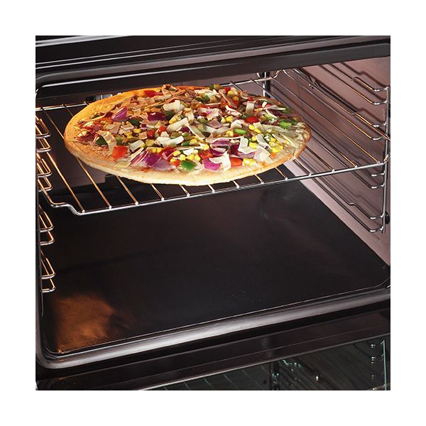Bake O Glide Extra Thick Oven Liner