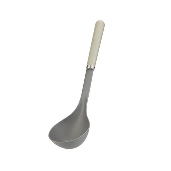 Mary Berry At Home Nylon Ladle