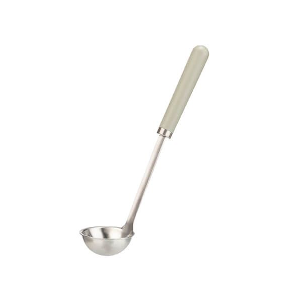 Mary Berry At Home Stainless Steel Ladle Small