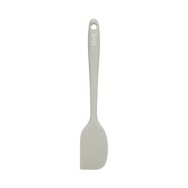 Mary Berry At Home Silicone Spatula 21cm