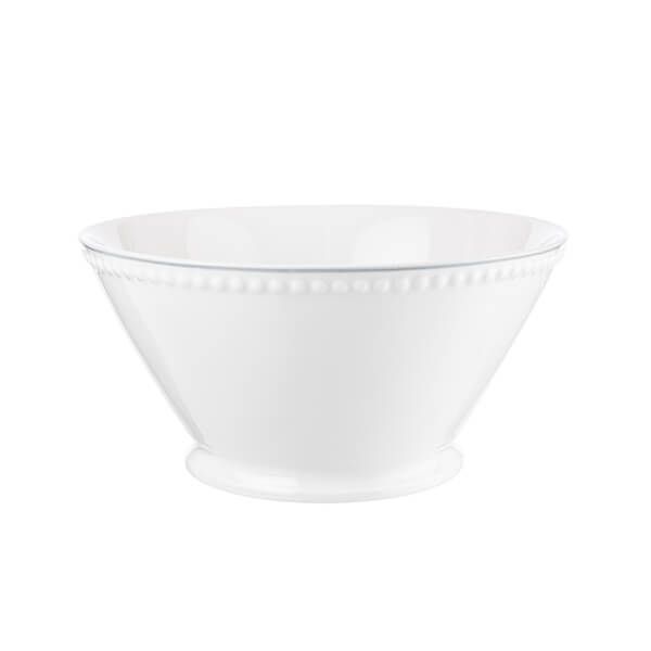 Mary Berry Signature 20cm Large Serving Bowl