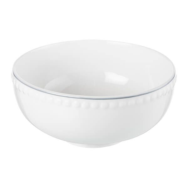 Mary Berry Signature 13cm Cereal Bowl