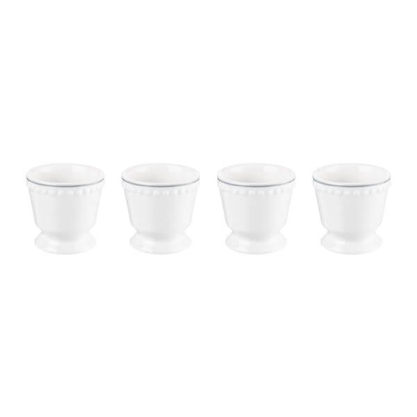 Mary Berry Signature Egg Cup Pack Of 4