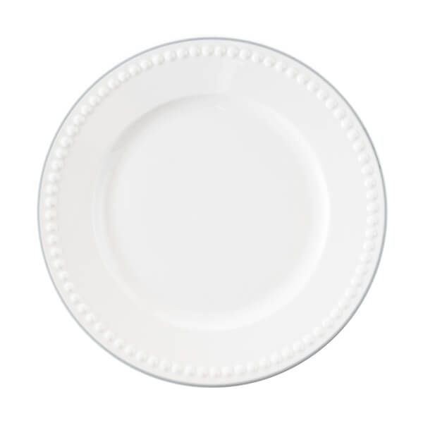 Mary Berry Signature 20cm Side Plate