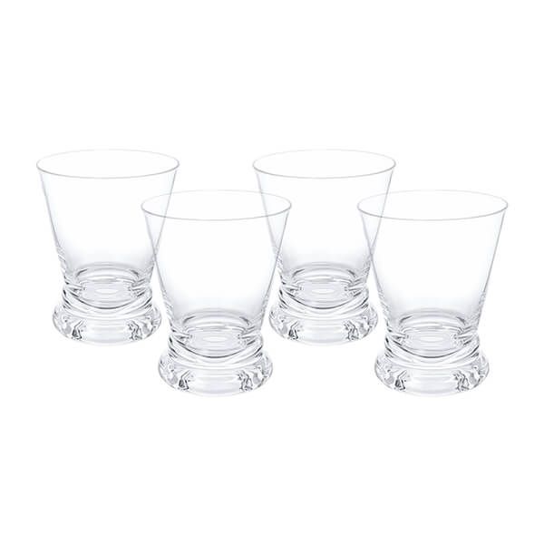 Mary Berry Signature Tumbler Pack Of 4