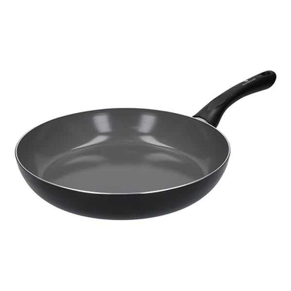 MasterClass Recycled Non-Stick 28cm Frying Pan