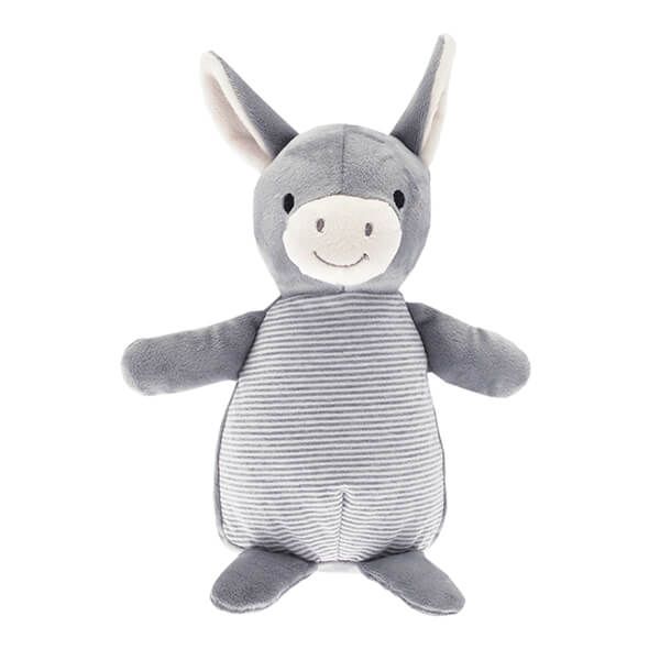 Walton & Co Donkey Mystery Toy