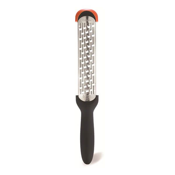 Cuisipro SGT Coarse Rasp Grater