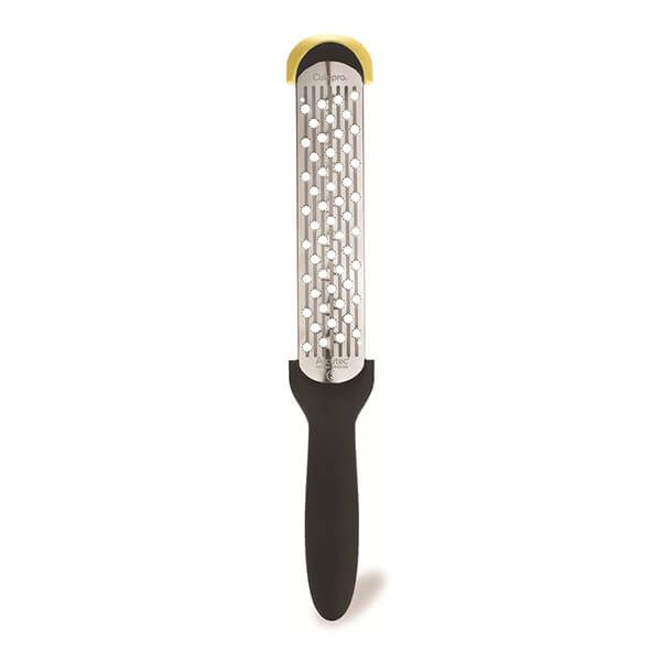 Cuisipro SGT Starburst Rasp Grater