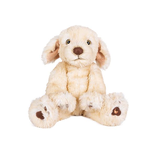 Wrendale Designs Labrador Medium Plush Cuddly Toy