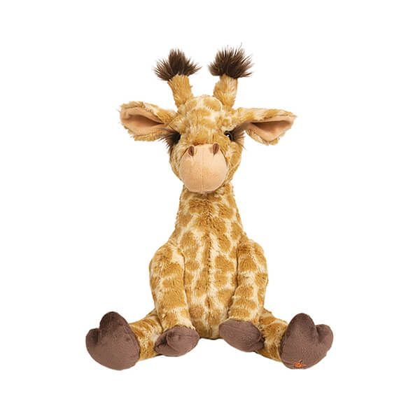 Wrendale Designs Giraffe Medium Plush Cuddly Toy