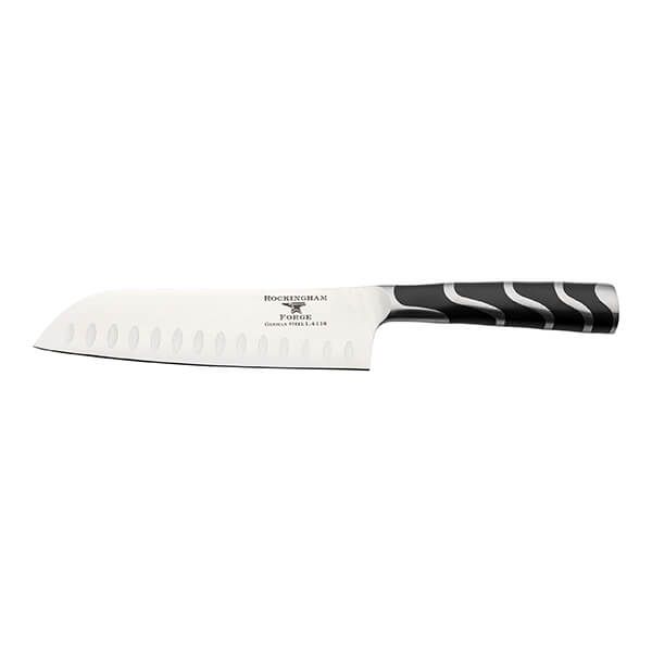 Rockingham Forge 18cm RF-1280 Series Santoku Knife