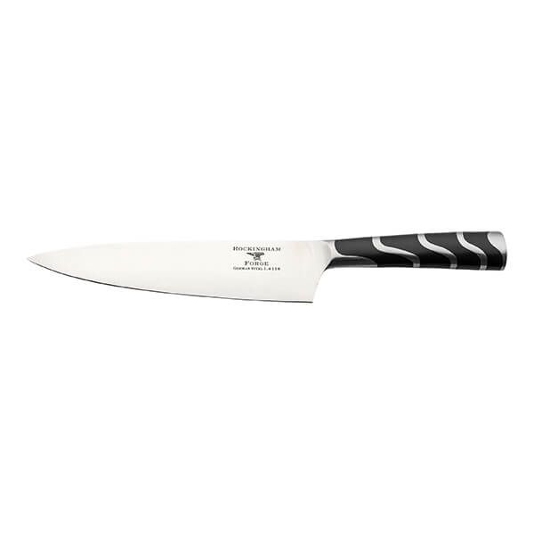 Rockingham Forge 20cm RF-1280 Series Chef's Knife