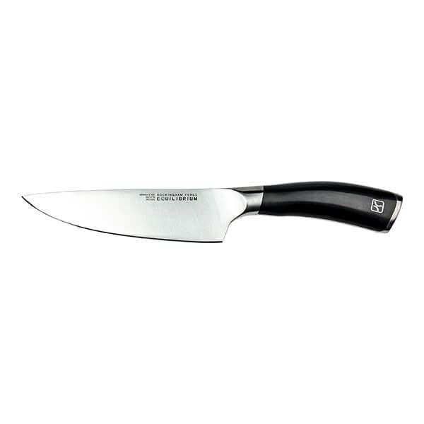 Rockingham Forge 15cm Equilibrium Cook's Knife