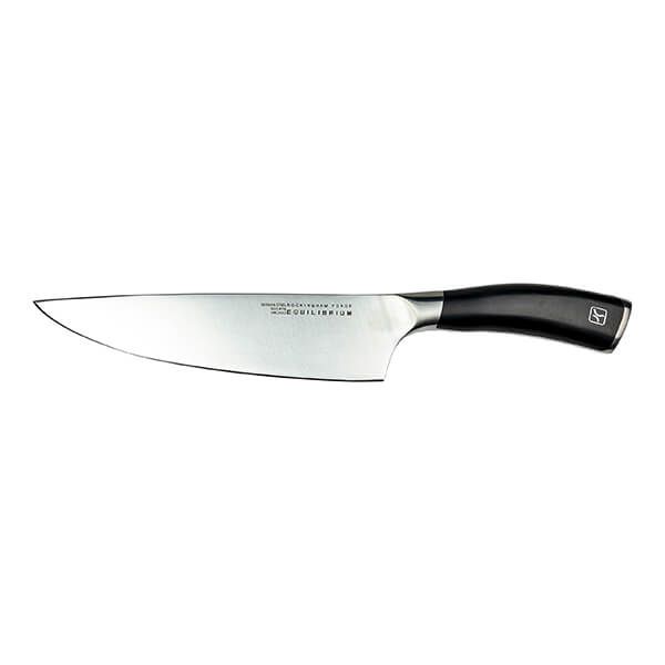 Rockingham Forge 20cm Equilibrium Chef's Knife