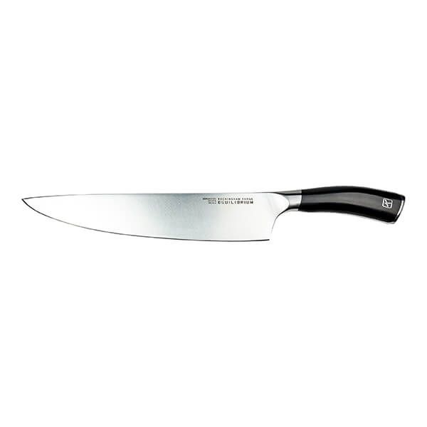 Rockingham Forge 25.5cm Equilibrium Chef's Knife