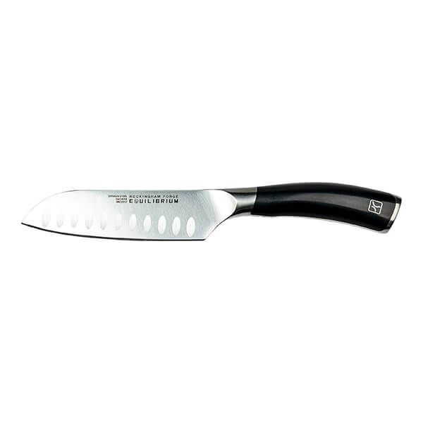 Rockingham Forge 13cm Equilibrium Santoku Knife
