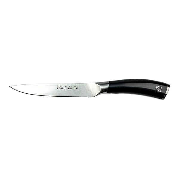 Rockingham Forge 12cm Equilibrium Utility Knife