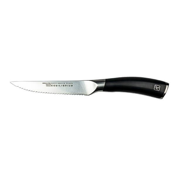 Rockingham Forge 11cm Equilibrium Steak/Utility Knife