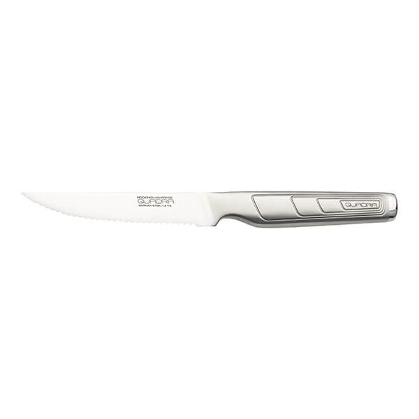 Rockingham Forge 11.5cm Quadra Steak Knife