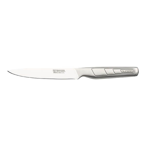 Rockingham Forge 13cm Quadra Utility Knife