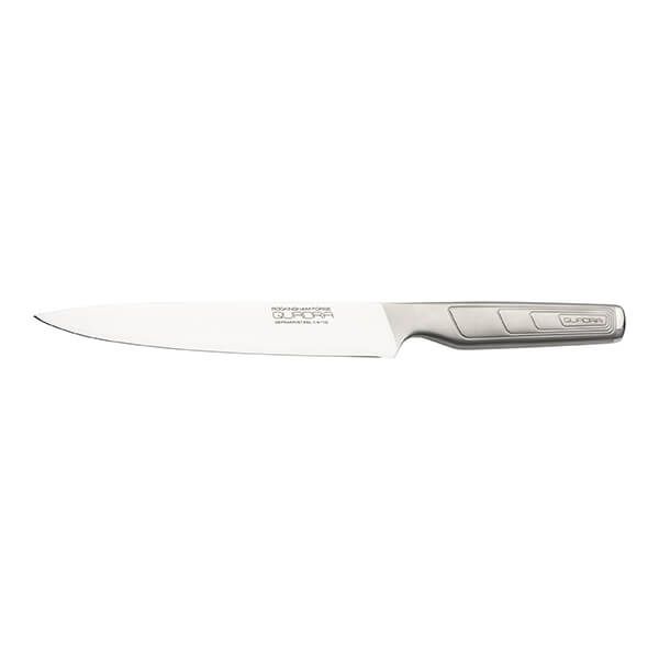 Rockingham Forge 20cm Quadra Carving Knife