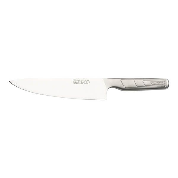Rockingham Forge Quadra Chef's Knife