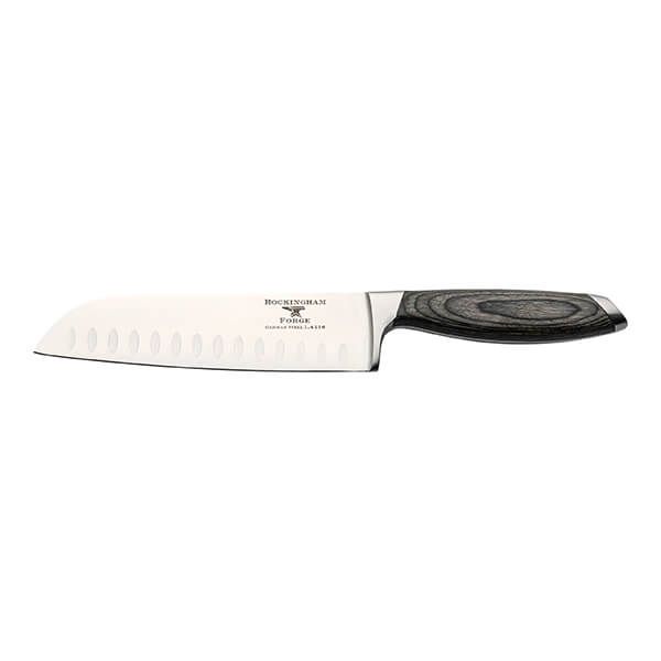 Rockingham Forge 18cm RF-2590 Series Santoku Knife