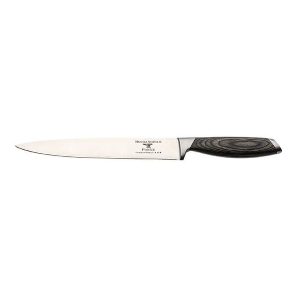 Rockingham Forge RF-2590 Series Carving Knife