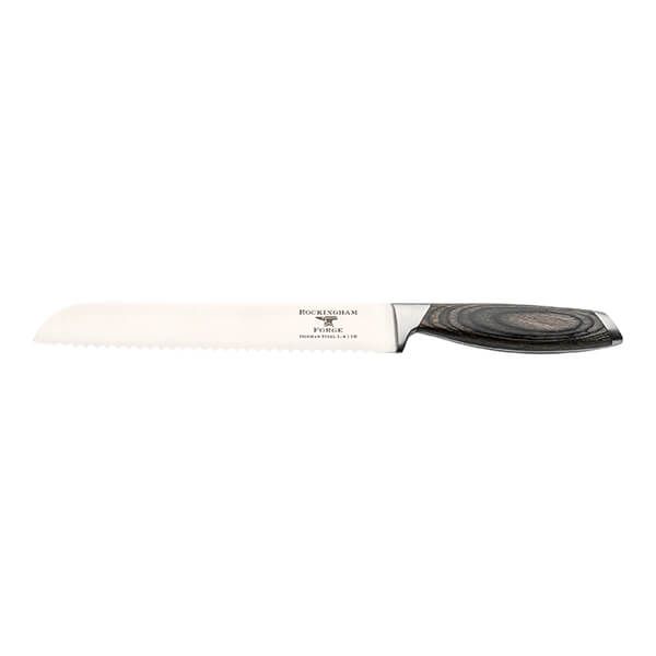 Rockingham Forge 20cm RF-2590 Series Bread Knife