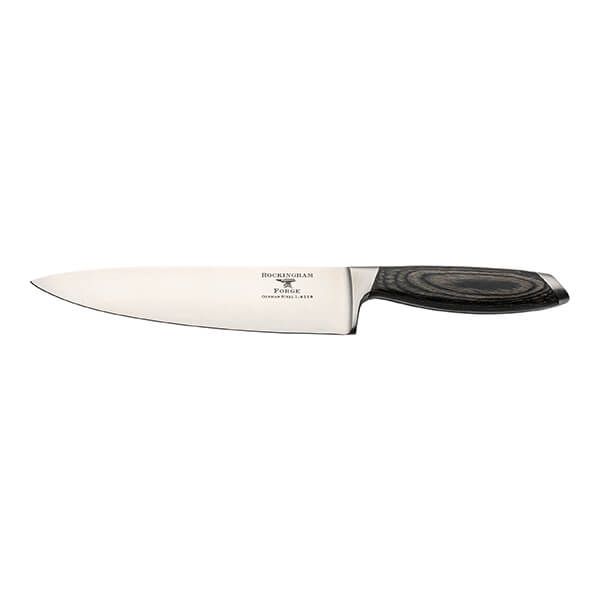 Rockingham Forge RF-2590 Series Chef's Knife