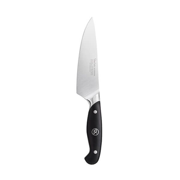 Robert Welch Professional V 15cm Chefs Knife