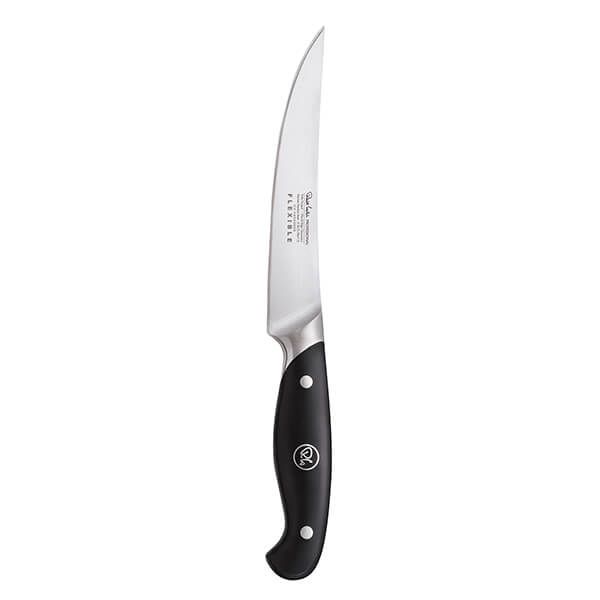 Robert Welch Professional V 16cm Flexible Utility Knife