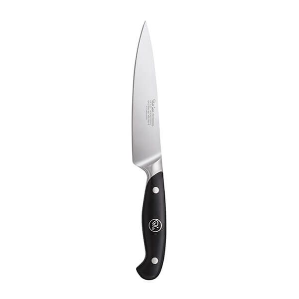 Robert Welch Professional V 14cm Kitchen Knife