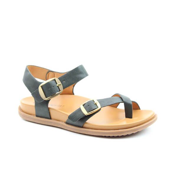 Heavenly Feet Palma Forest Premium Sandals
