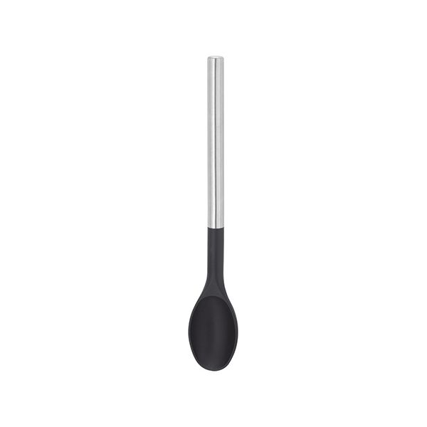 Stellar Fibre End 12" / 30cm Cooking Spoon