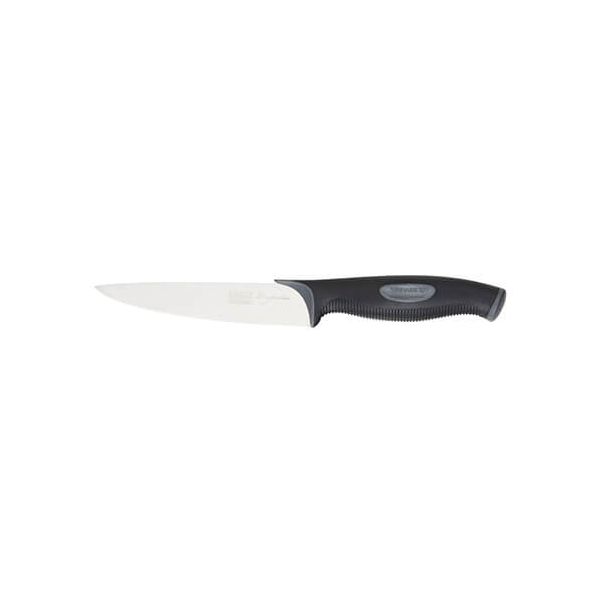 Sabatier Professional L'Expertise 12cm All Purpose Knife