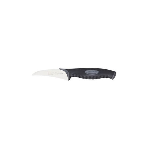 Sabatier Professional L'Expertise 8cm Peeler Knife