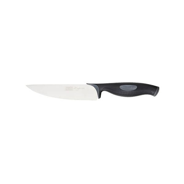 Sabatier Professional L'Expertise 15cm Chef's Knife