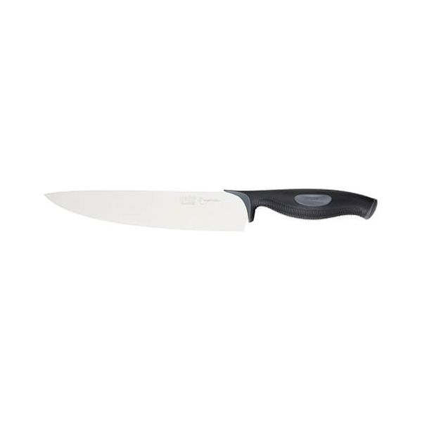 Sabatier Professional L'Expertise 20cm Chef's Knife