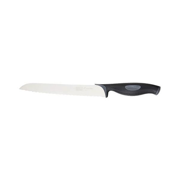 Sabatier Professional L'Expertise 20cm Bread Knife